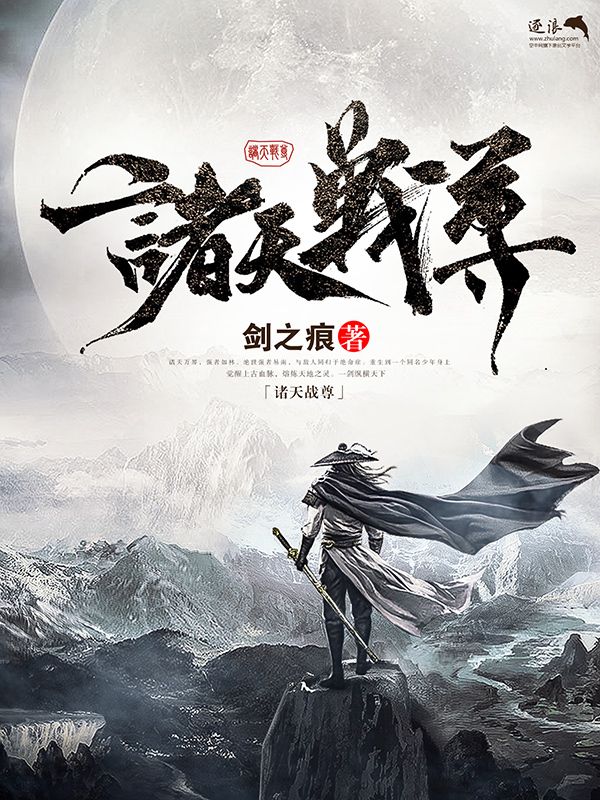 含羞草ios研究所入口2021
